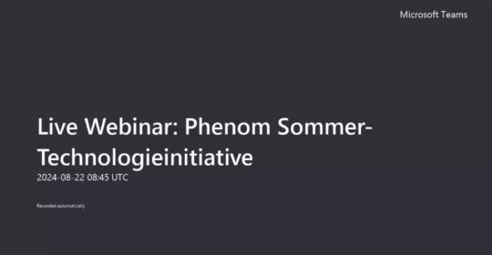 thumb-webinar